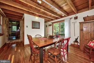 1717 Unionville Rd, Pottstown, PA 19465 - Photo 17