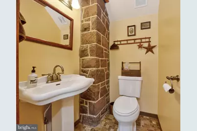 1717 Unionville Road, Pottstown, PA 19465 - Photo 25