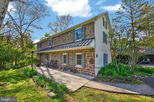 1717 Unionville Rd, Pottstown, PA 19465 - Photo 5