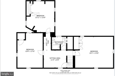 1717 Unionville Road, Pottstown, PA 19465 - Photo 49