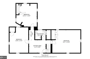 1717 Unionville Rd, Pottstown, PA 19465 - Photo 49