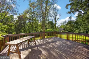 1717 Unionville Rd, Pottstown, PA 19465 - Photo 19