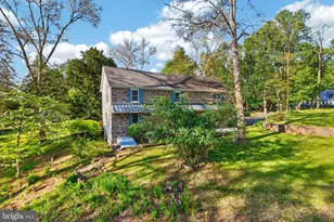 1717 Unionville Rd, Pottstown, PA 19465 - Photo 41