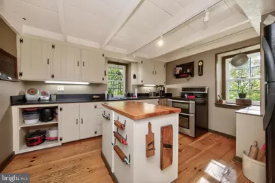1717 Unionville Road, Pottstown, PA 19465 - Photo 21