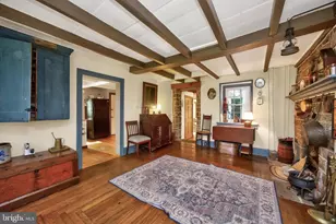1717 Unionville Rd, Pottstown, PA 19465 - Photo 11