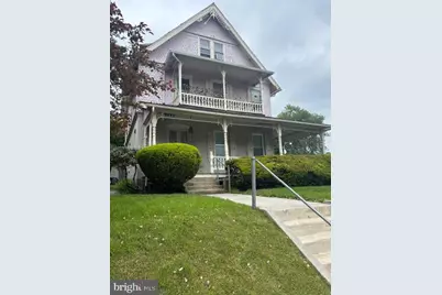 379 E Chestnut St #2, Coatesville, PA 19320 - Photo 17