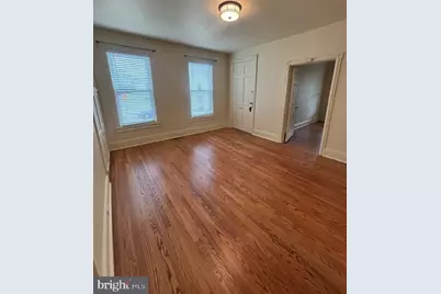 379 E Chestnut St #2, Coatesville, PA 19320 - Photo 3