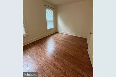 379 E Chestnut St #2, Coatesville, PA 19320 - Photo 15
