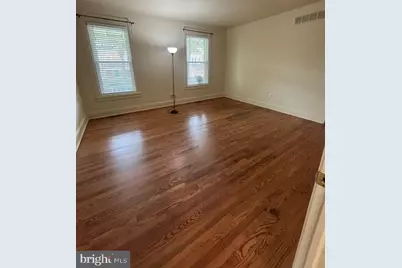 379 E Chestnut St #2, Coatesville, PA 19320 - Photo 7