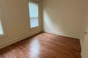 379 E Chestnut St, Coatesville, PA 19320 - Photo 15