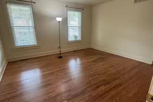 379 E Chestnut St, Coatesville, PA 19320 - Photo 7