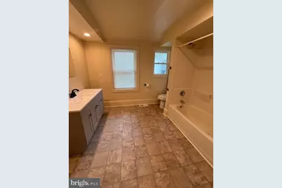 379 E Chestnut St #2, Coatesville, PA 19320 - Photo 11