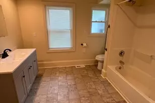 379 E Chestnut St, Coatesville, PA 19320 - Photo 11