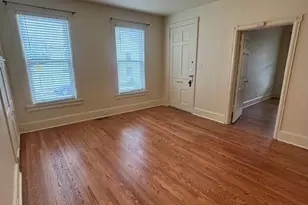 379 E Chestnut St, Coatesville, PA 19320 - Photo 3