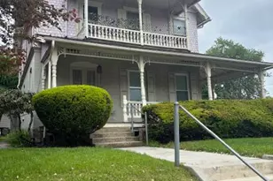 379 E Chestnut St, Coatesville, PA 19320 - Photo 17