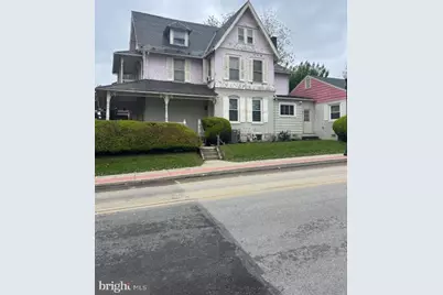 379 E Chestnut St #2, Coatesville, PA 19320 - Photo 1