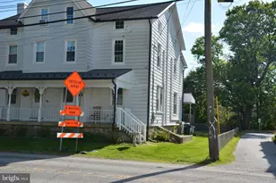 808 N Whitford Rd, Exton, PA 19341 - Photo 3