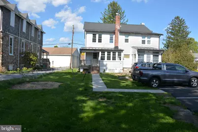 808 N Whitford Road, Exton, PA 19341 - Photo 5