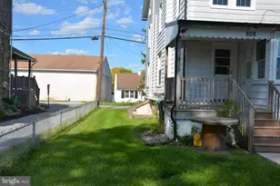808 N Whitford Rd, Exton, PA 19341 - Photo 7