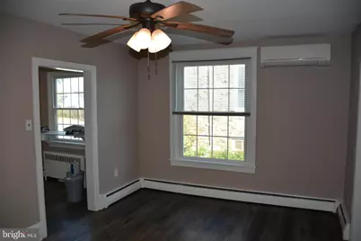 808 N Whitford Road, Exton, PA 19341 - Photo 11