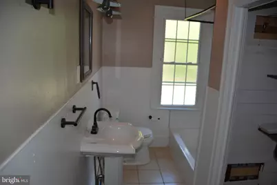 808 N Whitford Road, Exton, PA 19341 - Photo 17