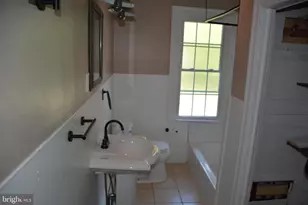808 N Whitford Rd, Exton, PA 19341 - Photo 17