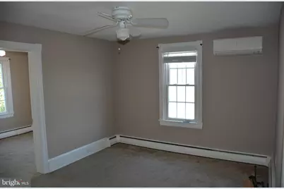 808 N Whitford Road, Exton, PA 19341 - Photo 19