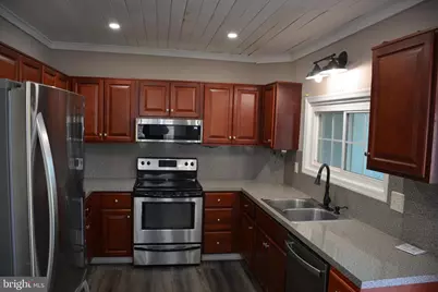 808 N Whitford Road, Exton, PA 19341 - Photo 13