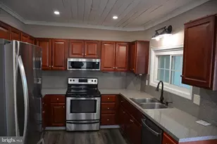 808 N Whitford Rd, Exton, PA 19341 - Photo 13