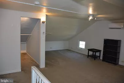 808 N Whitford Road, Exton, PA 19341 - Photo 27