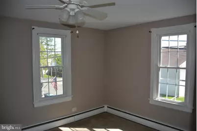 808 N Whitford Road, Exton, PA 19341 - Photo 21