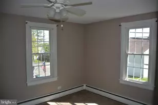 808 N Whitford Rd, Exton, PA 19341 - Photo 21