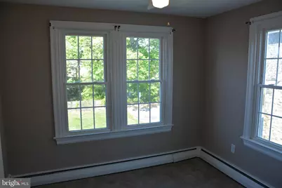 808 N Whitford Road, Exton, PA 19341 - Photo 25