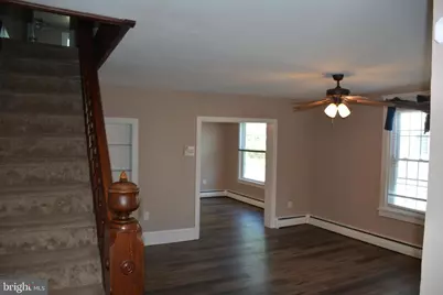 808 N Whitford Road, Exton, PA 19341 - Photo 9