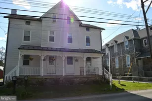 808 N Whitford Rd, Exton, PA 19341 - Photo 1
