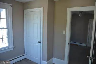 808 N Whitford Road, Exton, PA 19341 - Photo 23