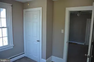 808 N Whitford Rd, Exton, PA 19341 - Photo 23