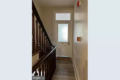 208 W Gay Street #4, West Chester, PA 19380 - Photo 3