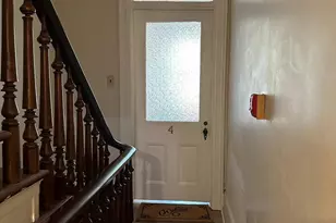 208 W Gay St, West Chester, PA 19380 - Photo 3