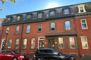 208 W Gay St, West Chester, PA 19380 - Photo 1