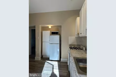 208 W Gay Street #4, West Chester, PA 19380 - Photo 7