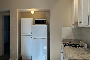 208 W Gay St, West Chester, PA 19380 - Photo 7