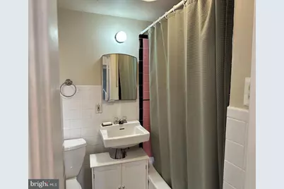 208 W Gay Street #4, West Chester, PA 19380 - Photo 9