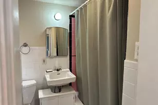 208 W Gay St, West Chester, PA 19380 - Photo 9