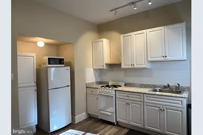 208 W Gay Street #4, West Chester, PA 19380 - Photo 5