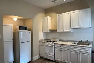 208 W Gay St, West Chester, PA 19380 - Photo 5