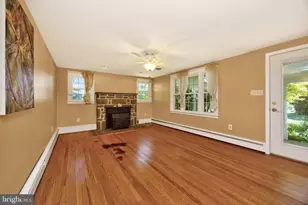 1336 Phoenixville Pike, West Chester, PA 19380 - Photo 11