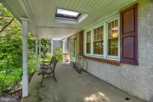1336 Phoenixville Pike, West Chester, PA 19380 - Photo 5