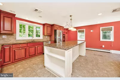 1336 Phoenixville Pike, West Chester, PA 19380 - Photo 7