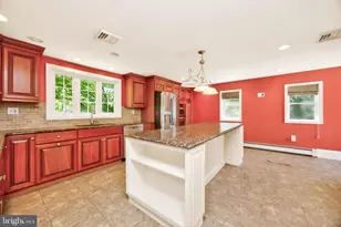 1336 Phoenixville Pike, West Chester, PA 19380 - Photo 7